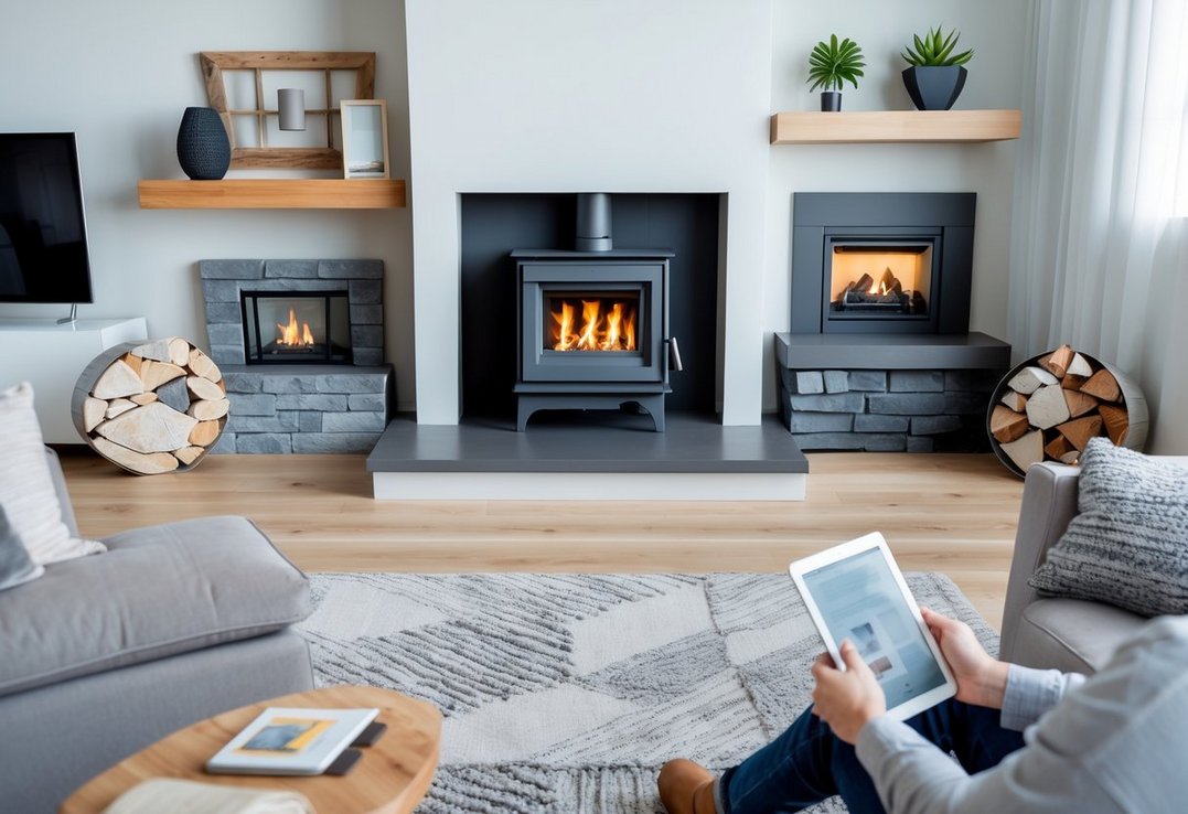 Of course! Please provide the text you want to be translated into Danish. Of course! Please provide the text you want to be translated into Danish.